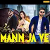 About Mann Ja Ve Song